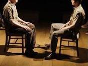 Review: Laramie Project: Years Later (Redtwist Theatre)