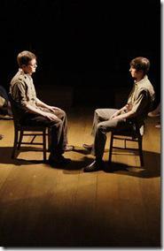 Review: The Laramie Project: 10 Years Later (Redtwist Theatre)