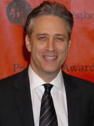 Jon Stewart - Greatest Public Intellectual