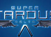 S&amp;S; Review: Super Stardust Delta