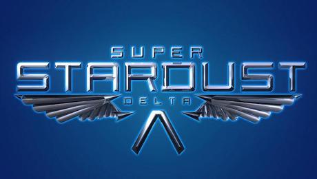 S&S; Review: Super Stardust Delta