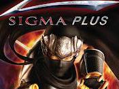 S&amp;S; Review: Ninja Gaiden Sigma Plus