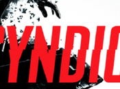 S&amp;S; Review: Syndicate