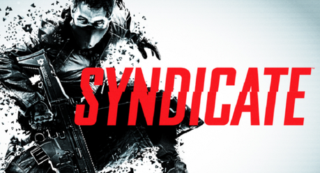 S&S; Review: Syndicate