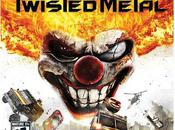 S&amp;S; Review: Twisted Metal