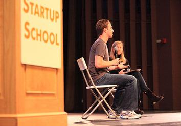 Mark-Zuckerberg-startup-school