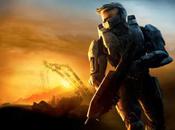 First Look Xbox Shooter Halo Whets Fanboys’ Appetites