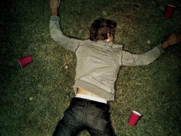 Teen party movie Project X: Obnoxious or awesome?