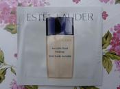 Estee Lauder Invisible Fluid Makeup