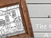 Blog Love: House That Built Little Idea...