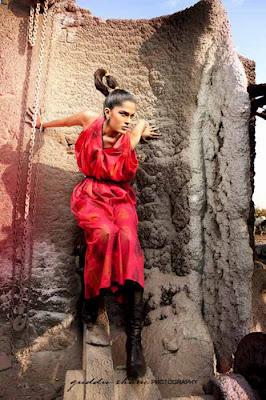 G Women Collection by Gul Ahmed Traditional & Modern Fashion