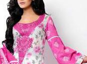 Shamaeel Sitara Premium Lawn 2012 Collection With Humaima Malik