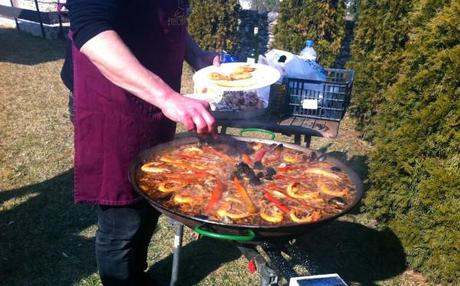 catalonian paella3