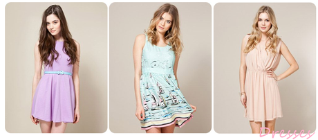 pastel-dresses-pastel-trend