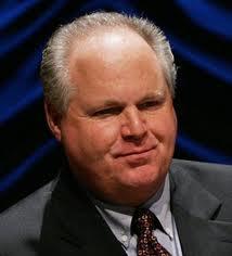 Some thoughts about Limbaugh’s apology
