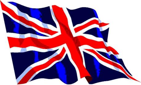 union jack