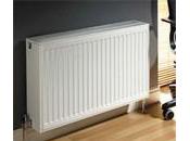 Stelrad Radiators