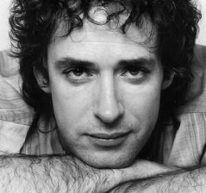 Cerati 300x281 The best rock singers in Argentina