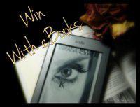 Win With eBooks