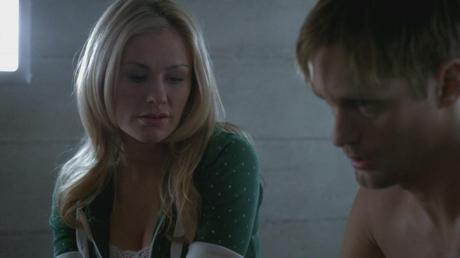 How well do you know Sookie & Eric in Season 4