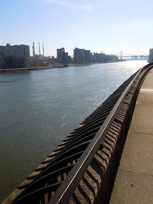 what sixty degrees looks like