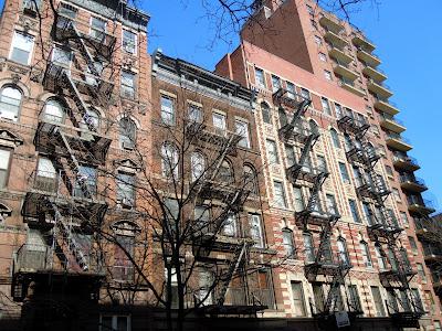 what sixty degrees looks like