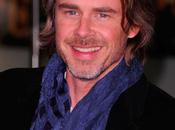 Trammell Attends Cinema Society People StyleWatch