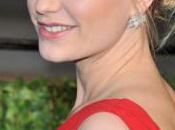 Anna Paquin Among College Awards Presenters