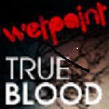 True Blood Wetpaint Names their Favorite True Blood Tumblr Blogs