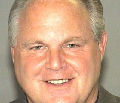 Can Rush Limbaugh survive ‘Slutgate’? Even as advertisers pull out, the answer looks like yes