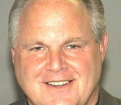 Rush_Limbaugh Can Rush Limbaugh survive ‘Slutgate’? Even as advertisers pull out, the answer looks like yes