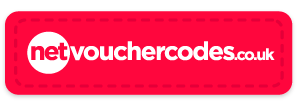‘Voucher Codes & Discount Promotional Codes – Save Money Instantly’