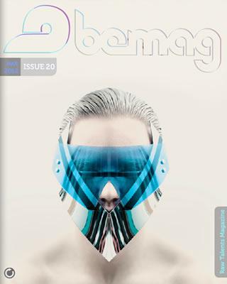 2beMAG issue 20 is now online!
