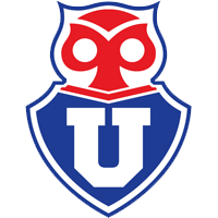 Rivarola Becomes Universidad De Chile Advisor