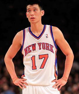 Linsanity is Fading Quickly as the New York Knicks Continue to Struggle
