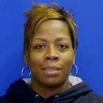 Governor Seeks to Commute Sentences / Brandywine Woman Fakes Crime