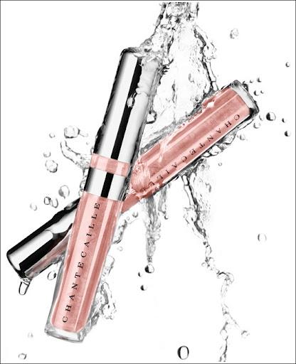Upcoming Collections: Makeup Collections:Chantecaille: Chantecaille Spring 2012 Collections
