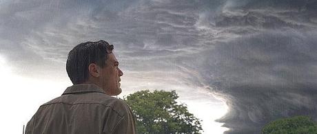 Movie of the Day – Take Shelter