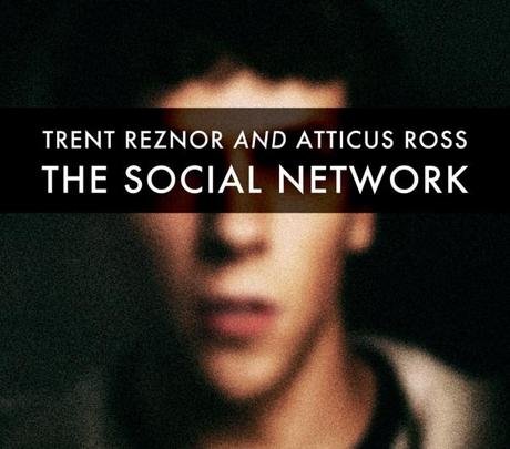 He Shoots, He Scores! #1: The Social Network