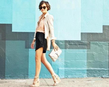 Fashion Friday Why I Love Wedges