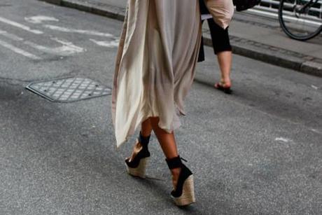 Fashion Friday Why I Love Wedges