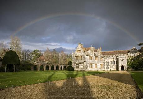 Weymouth wedding photography blog (7)