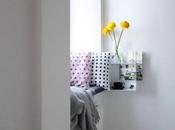 Dotty Love