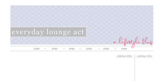 High Five for Friday, No. 10