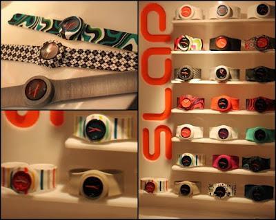 Fit In Fashion Lounge Tailored by amNEWYORK