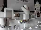 Sophia Spring/Summer 2012 Collection