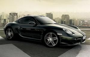 porsche cayman s 300x191 What To Buy the Worlds Best Mum