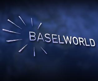 BaselWorld, baselworld 2012, basel, Rolex, Rolex Sky-Dweller, Raymond Lee Jewleers, Swiss watch, Tag Heuer, Cameon Diaz