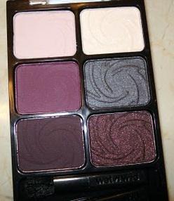 Colors of the Rainbow Tag