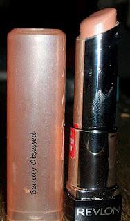 Colors of the Rainbow Tag